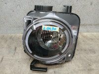 LAMPA FAR PREDNJA STRANA LIJEVA HYUNDAI INSTER LED GX921-63010