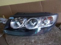 LAMPA FAR PREDNJA STRANA LIJEVA HYUNDAI SANTA FE 06-12