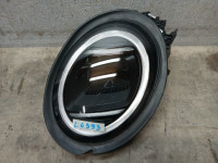 LAMPA FAR PREDNJA STRANA LIJEVA MINI COOPER F65 F66 FULL LED 24- 5B512