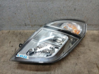 LAMPA FAR PREDNJA STRANA LIJEVA NISSAN NV400 NV-400 NV 400 26060 BZ50A