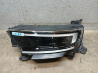 LAMPA FAR PREDNJA STRANA LIJEVA OPEL MOKKA II B 2 FULL LED 9834008280