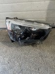LAMPA FAR PREDNJI DESNI OPEL COMBO E LED 90145358