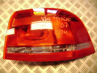 LAMPA FAR ZADNJA  DESNA STRANA VW PASSAT B7 KARAVAN