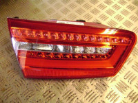 LAMPA FAR ZADNJA  LIJEVA STRANA AUDI A6 4G0 KARAVAN 11-
