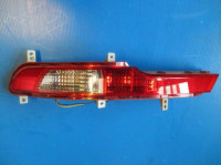 LAMPA FAR ZADNJA  LIJEVA STRANA ILI DESNA W BRANIK KIA SPORTAGE III 20