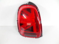 LAMPA FAR ZADNJA LIJEVI MINI COOPER F55 F56 F57 REDIZAJN 18-