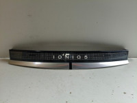 LAMPA FAR ZADNJA  SPOJLER DODATAK GEPEKA HYUNDAI IONIQ 5 21- LED