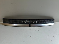 LAMPA FAR ZADNJA  SPOJLER DODATAK GEPEKA HYUNDAI IONIQ 5 21- LED