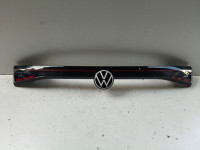 LAMPA FAR ZADNJA  SPOJLER DODATAK GEPEKA VW ID4 1A 21- LED