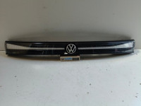 LAMPA FAR ZADNJA  SPOJLER DODATAK GEPEKA VW ID7 14A LED