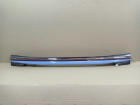 LAMPA FAR ZADNJA  SPOJLER DODATAK MG HS II 2 24-