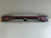LAMPA FAR ZADNJA  SPOJLER DODATAK VW TAYRON 57L 24- LED
