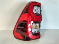 LAMPA FAR ZADNJA  ZADNJI LIJEVA STRANA TOYOTA HILUX VIII REDIZAJN 20-
