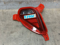 LAMPA FAR ZADNJI DESNA STRANA KIA X-CEED XCEED X CEED 92406J7300