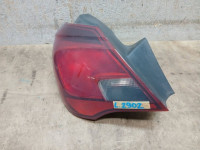 LAMPA FAR ZADNJI DESNA STRANA OPEL CORSA E (MODEL SA 3 VRATA) 39068622
