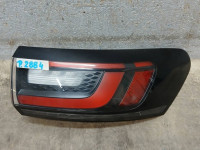 LAMPA FAR ZADNJI DESNA STRANA VW ID4 ID-4 ID 4 ID5 ID-5 11A945096