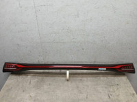 LAMPA FAR ZADNJI DONG FENG FORTHING U-TOUR LED 081LQ13022 DFSK 4