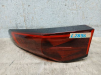 LAMPA FAR ZADNJI LIJEVA STRANA CUPRA TAVASCAN LED 11H 11H945207B