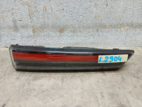 LAMPA FAR ZADNJI LIJEVA STRANA OPEL MOKKA B LED 9861335680