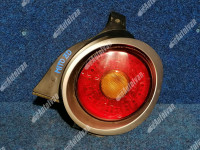 LAMPA / SVJETLO ALFA MITO 156087329 ZADNJE DESNO