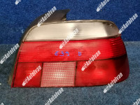 LAMPA / SVJETLO BMW E39 8358032 ZADNJA DESNA