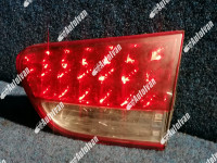 LAMPA / SVJETLO CITROEN C-CROSSER ZADNJA DESNA