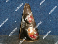 LAMPA / SVJETLO CITROEN C1 81560-0H060 ZADNJE LIJEVO