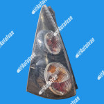 LAMPA / SVJETLO CITROEN C1 815600H060 ZADNJA LIJEVA