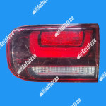 LAMPA / SVJETLO CITROEN C4 CACTUS 9821352180 ZADNJA DESNA UNUTARNJA