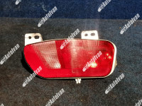 LAMPA / SVJETLO CITROEN C4 SPACE TOURER ZADNJE DESNO