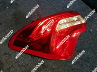 LAMPA / SVJETLO CITROEN DS5 ZADNJA LIJEVA VANJSKA