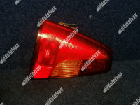 LAMPA / SVJETLO DACIA LOGAN LIM. 8200211020 STRAŽNJE LIJEVO