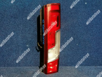 LAMPA / SVJETLO FIAT DUCATO 01380672080 STRAŽNJA DESNA
