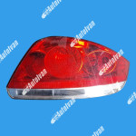 LAMPA / SVJETLO FIAT LINEA 51869227 02019099900010 ZADNJA DESNA