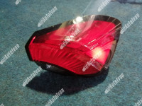 LAMPA / SVJETLO FIAT TIPO 0520159610E ZADNJA DESNA