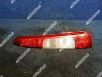 LAMPA / SVJETLO FORD C-MAX ZADNJA DESNA