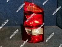 LAMPA / SVJETLO MERCEDES VITO PUTNIČKI A4478200064 ZADNJA LIJEVA