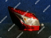 LAMPA / SVJETLO NISSAN PULSAR '15 ZADNJA LIJEVA