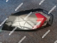 LAMPA / SVJETLO PEUGEOT 2008 P24 ZADNJA LIJEVA