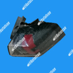 LAMPA / SVJETLO PEUGEOT 2008 RE2900I011 ZADNJA DESNA