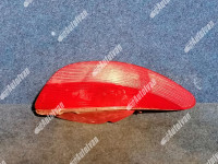 LAMPA / SVJETLO PEUGEOT 206 CC ZADNJA DESNA