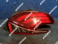 LAMPA / SVJETLO PEUGEOT 208 9810430580 ZADNJA DESNA