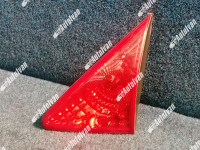 LAMPA / SVJETLO PEUGEOT 3008 9683460980 ZADNJA DESNA UNUTARNJA