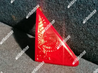 LAMPA / SVJETLO PEUGEOT 3008 9683461080 ZADNJA LIJEVA UNUTARNJA