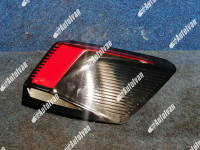 LAMPA / SVJETLO PEUGEOT 3008 P84 ZADNJA DESNA
