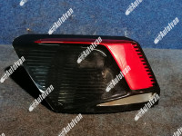 LAMPA / SVJETLO PEUGEOT 3008 P84 ZADNJA LIJEVA