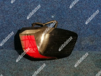 LAMPA / SVJETLO PEUGEOT 5008 P87 9811028080 ZADNJA LIJEVA