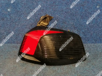 LAMPA / SVJETLO PEUGEOT 5008 P87 9811028180 ZADNJA DESNA