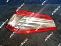 LAMPA / SVJETLO PEUGEOT 508 9686779680 ZADNJA DESNA