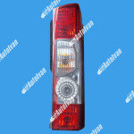 LAMPA / SVJETLO PEUGEOT BOXER III 1366453080 ZADNJA DESNA